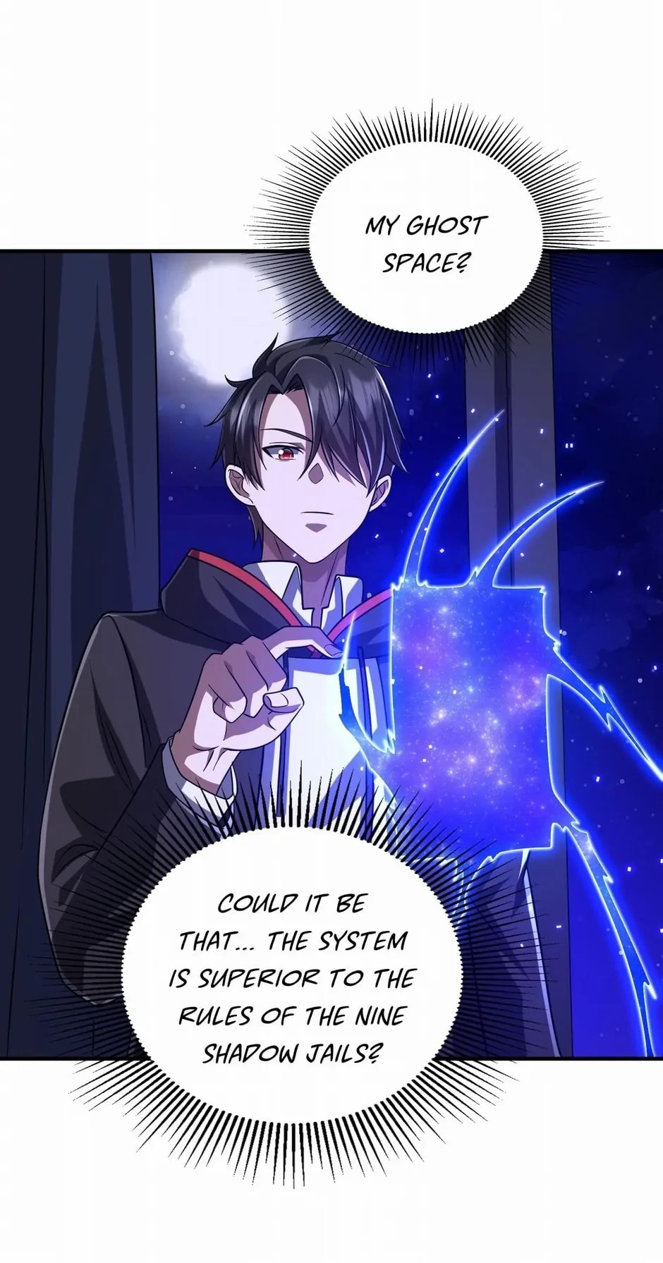 Page 52 of Chapter 71