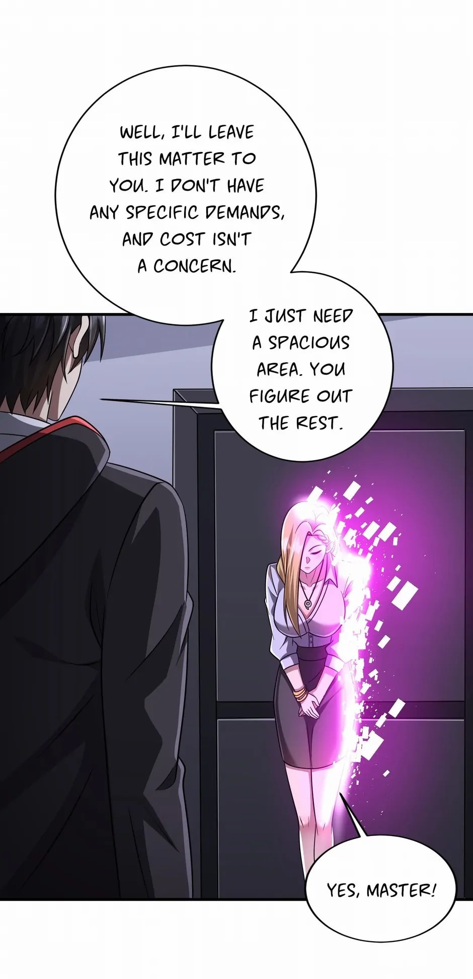 Page 53 of Chapter 71