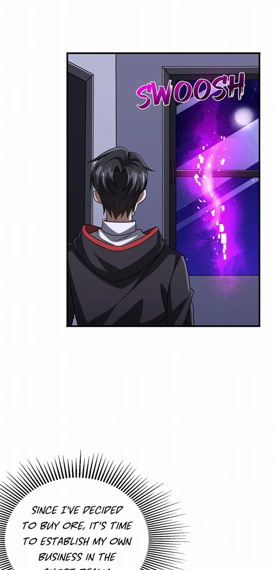 Page 54 of Chapter 71
