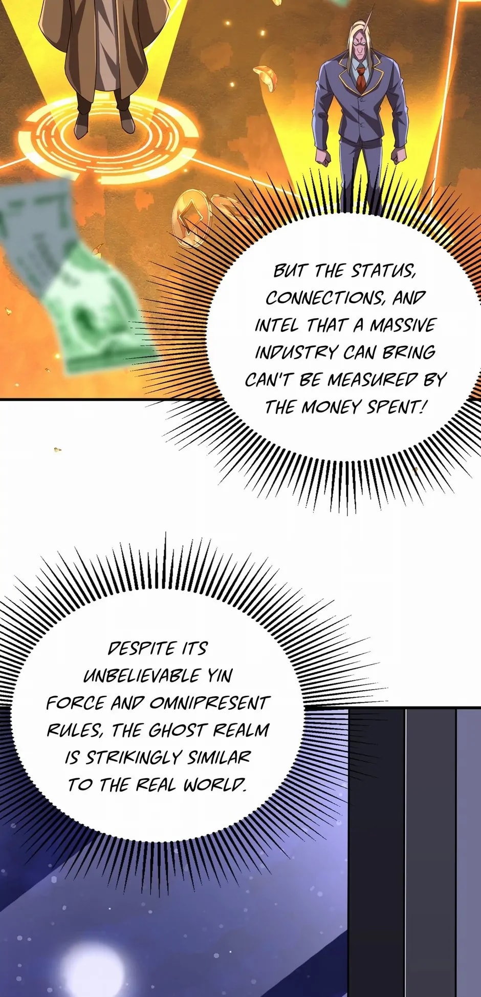 Page 57 of Chapter 71