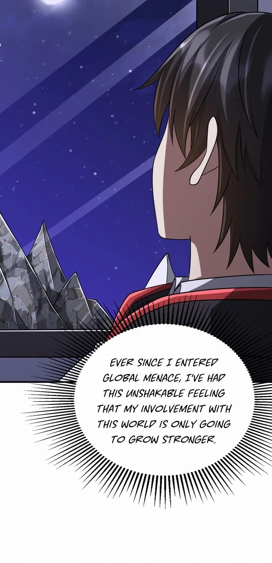 Page 58 of Chapter 71