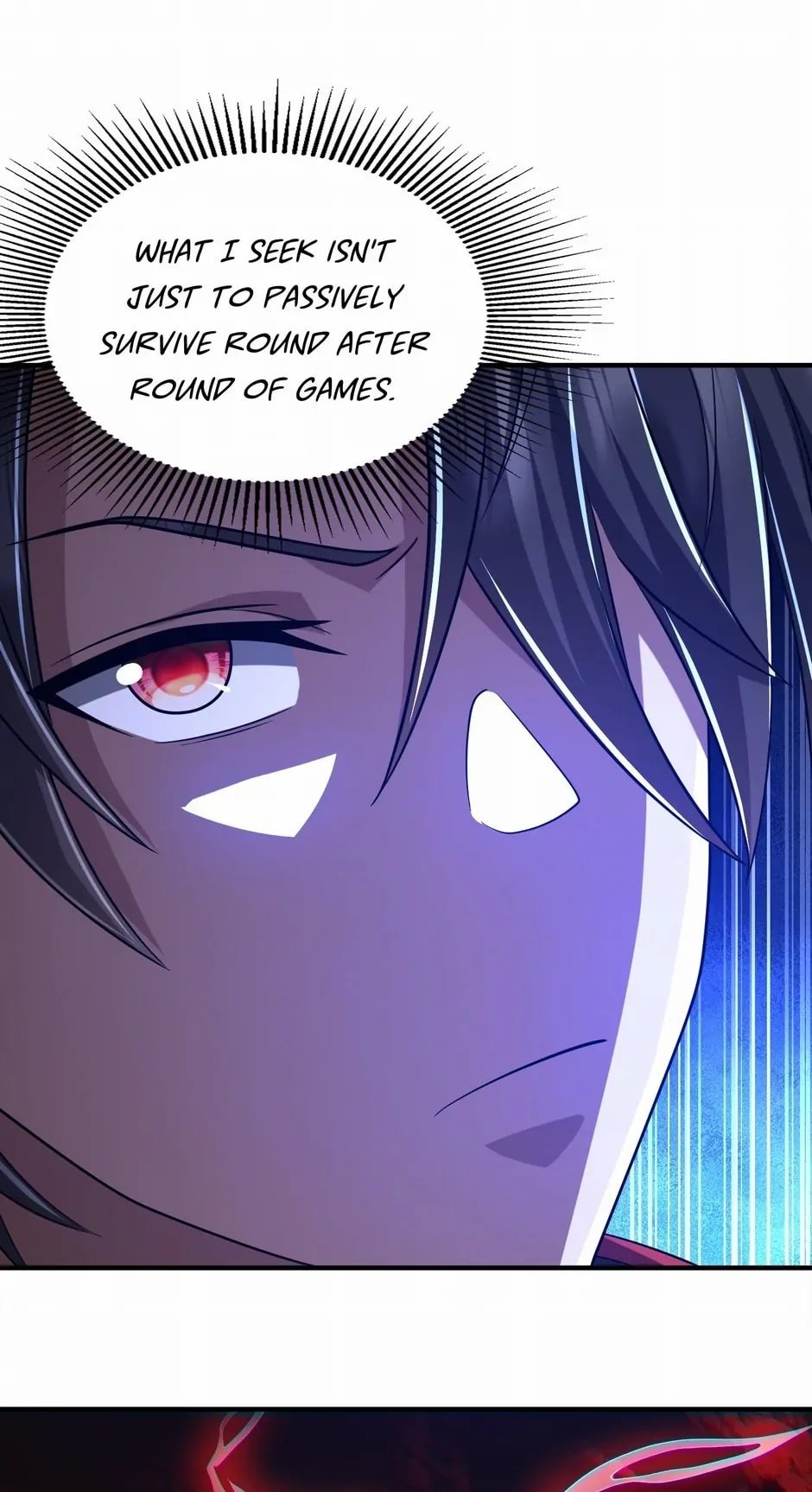 Page 59 of Chapter 71