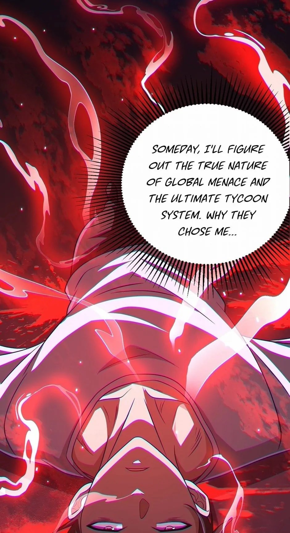 Page 60 of Chapter 71