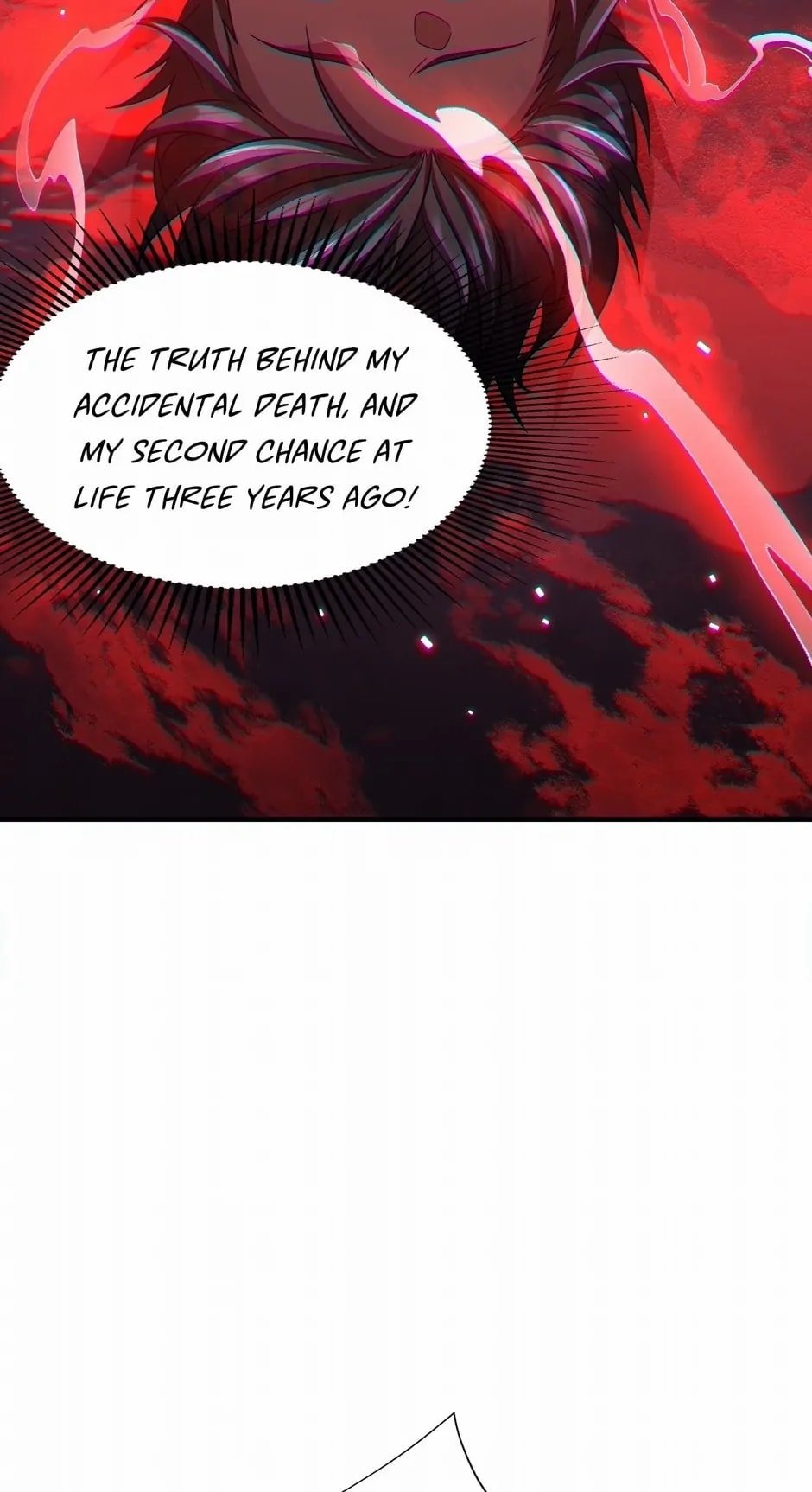 Page 61 of Chapter 71