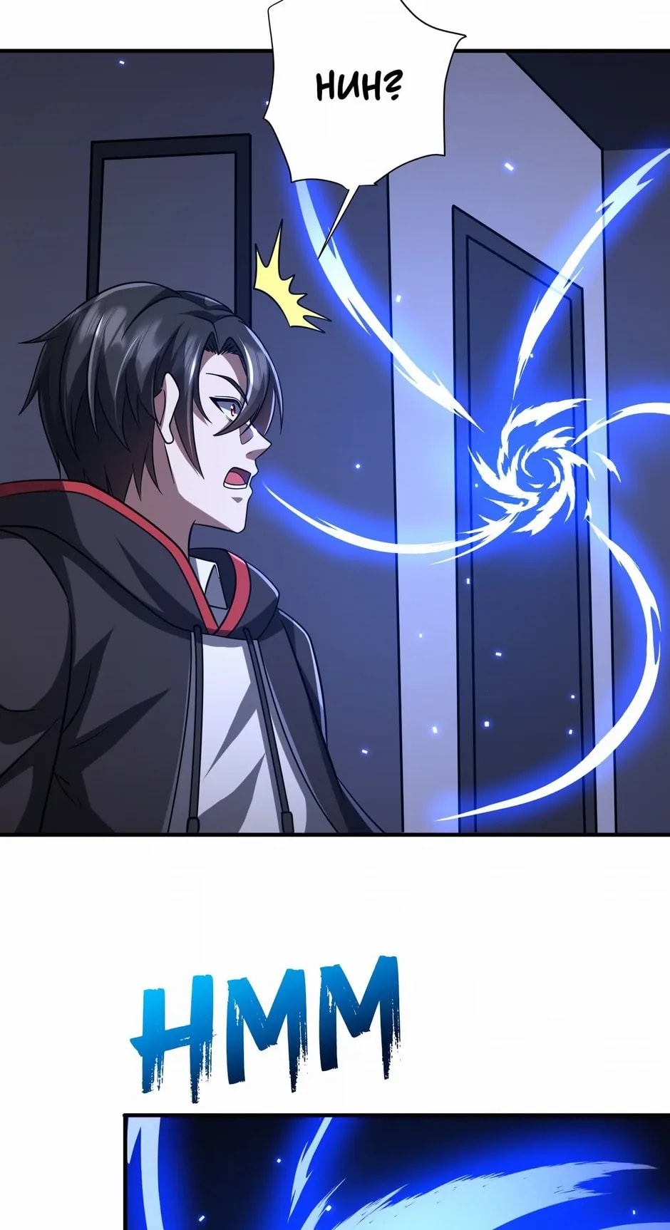 Page 62 of Chapter 71