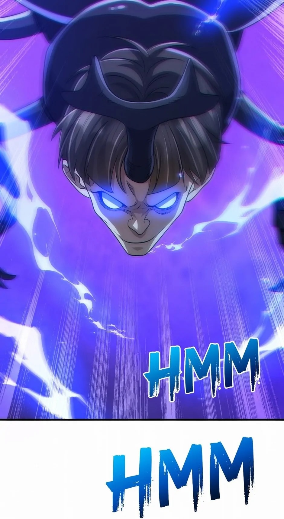 Page 65 of Chapter 71