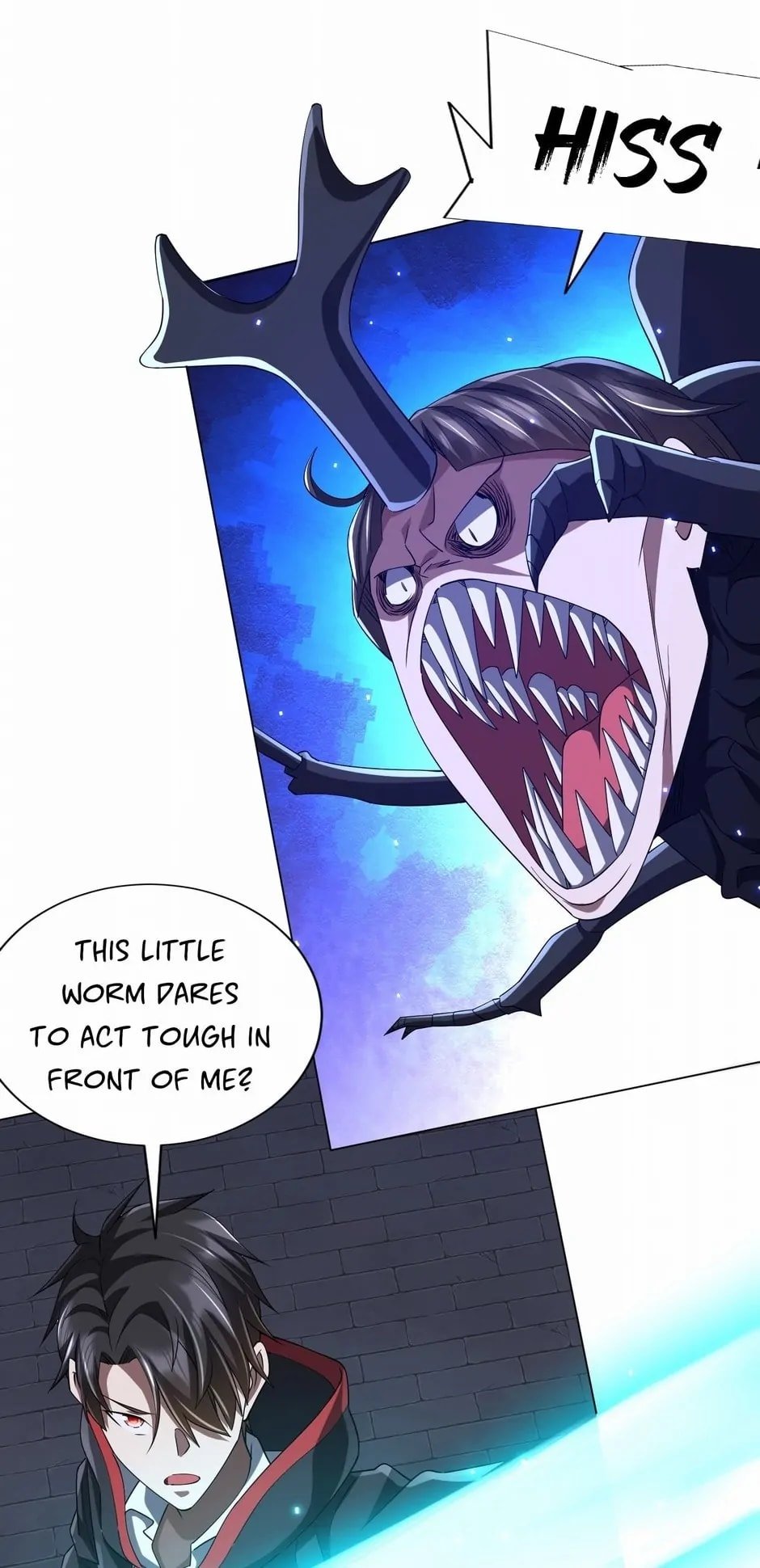 Page 4 of Chapter 72