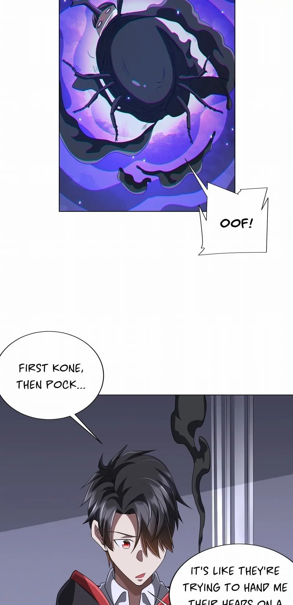 Page 7 of Chapter 72