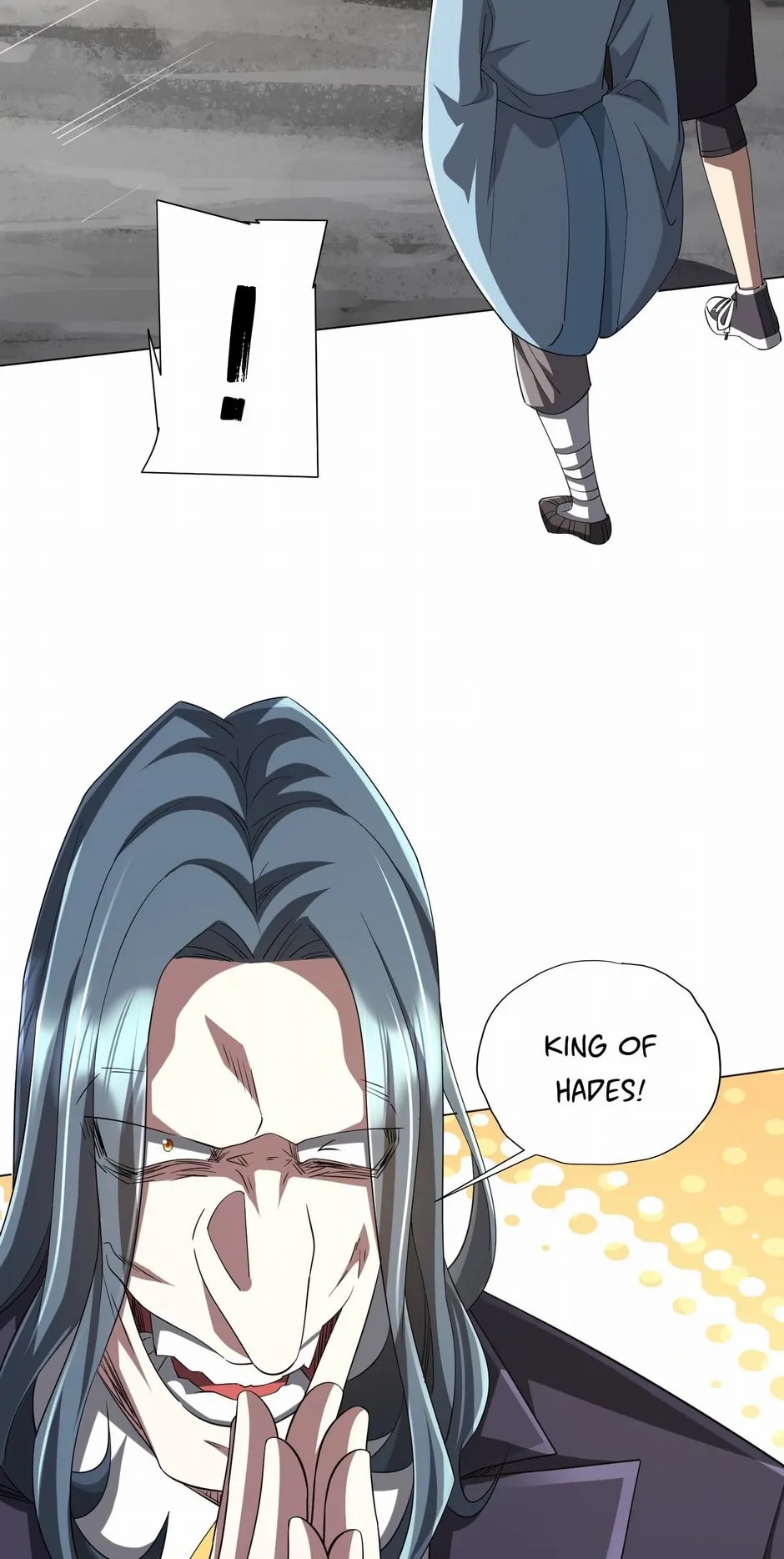 Page 12 of Chapter 72