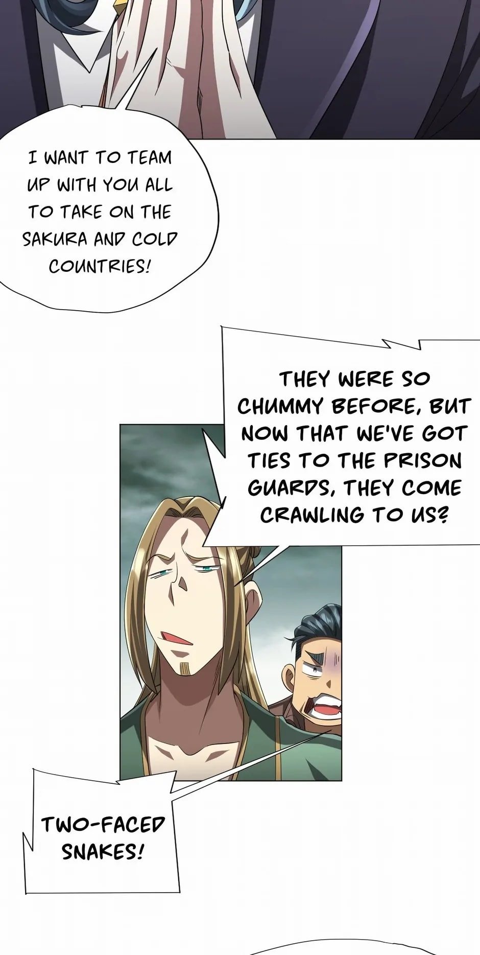 Page 13 of Chapter 72