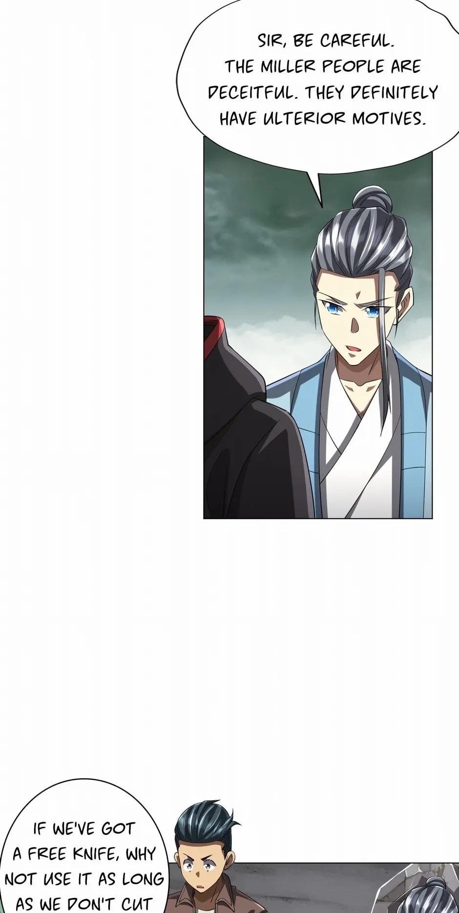 Page 14 of Chapter 72