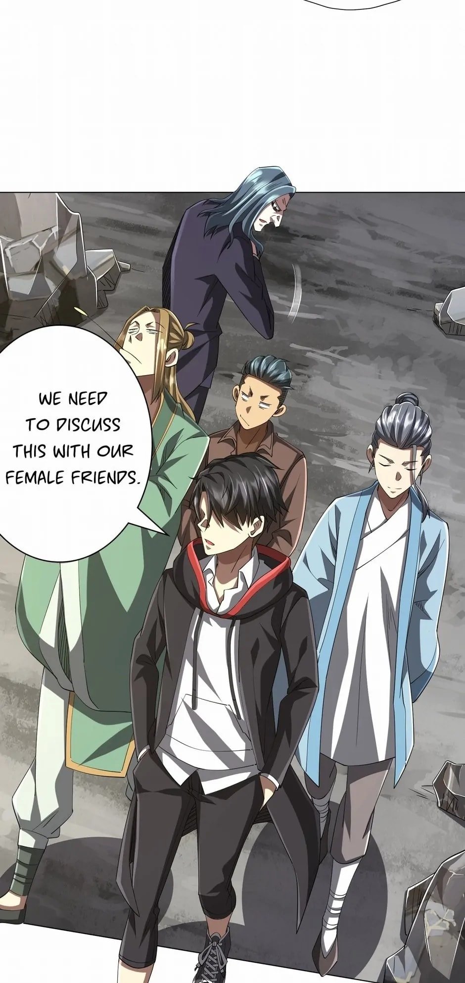 Page 20 of Chapter 72
