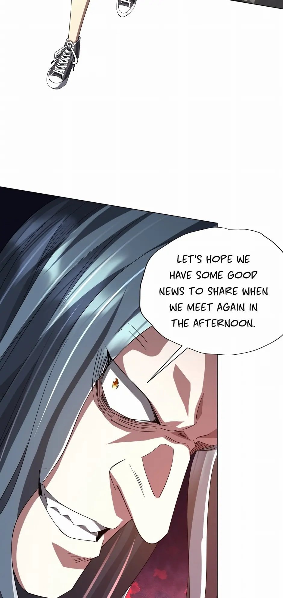 Page 21 of Chapter 72