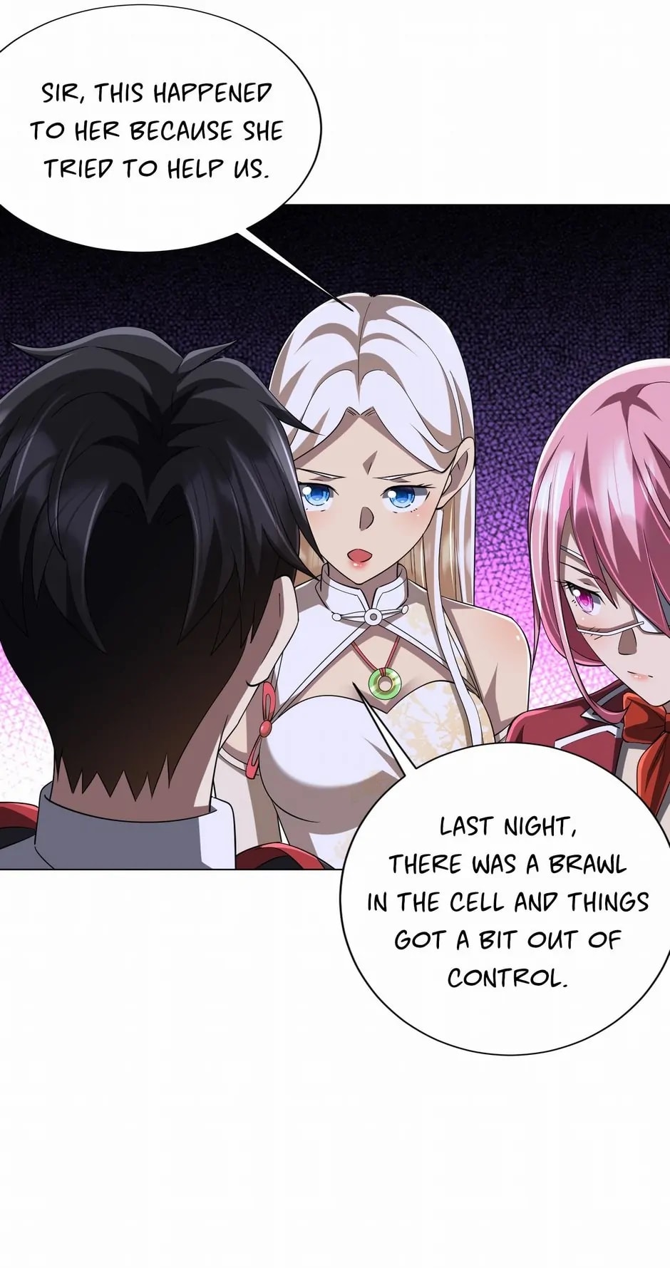 Page 27 of Chapter 72
