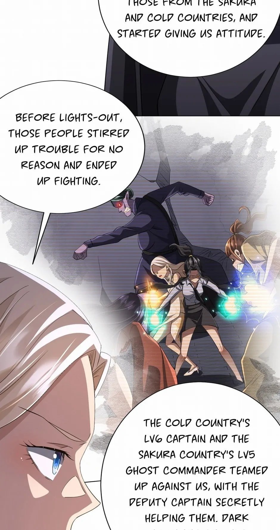 Page 29 of Chapter 72