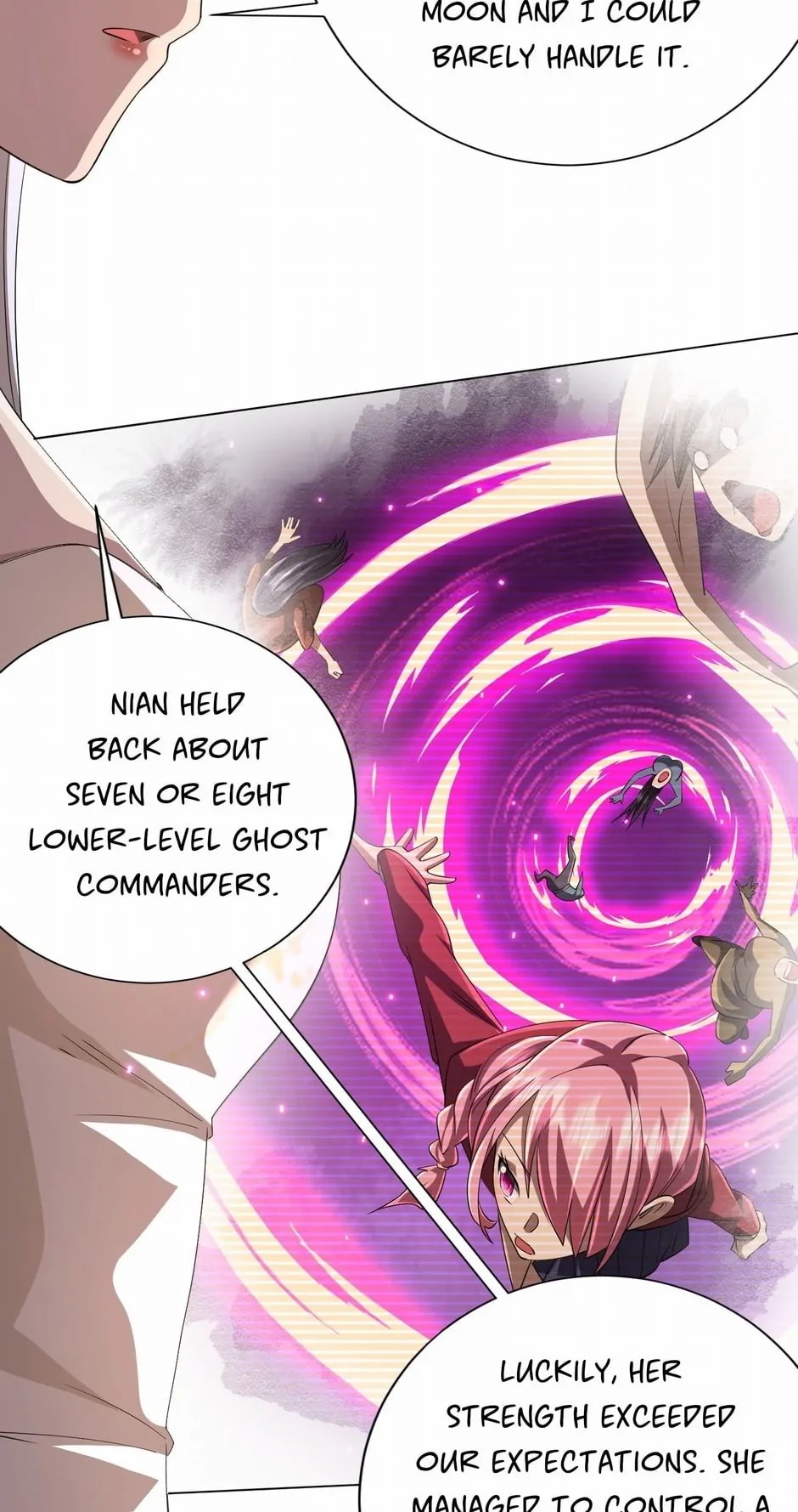 Page 30 of Chapter 72