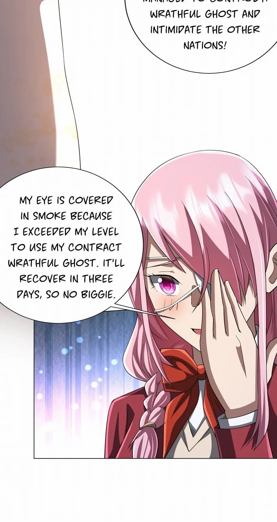 Page 31 of Chapter 72