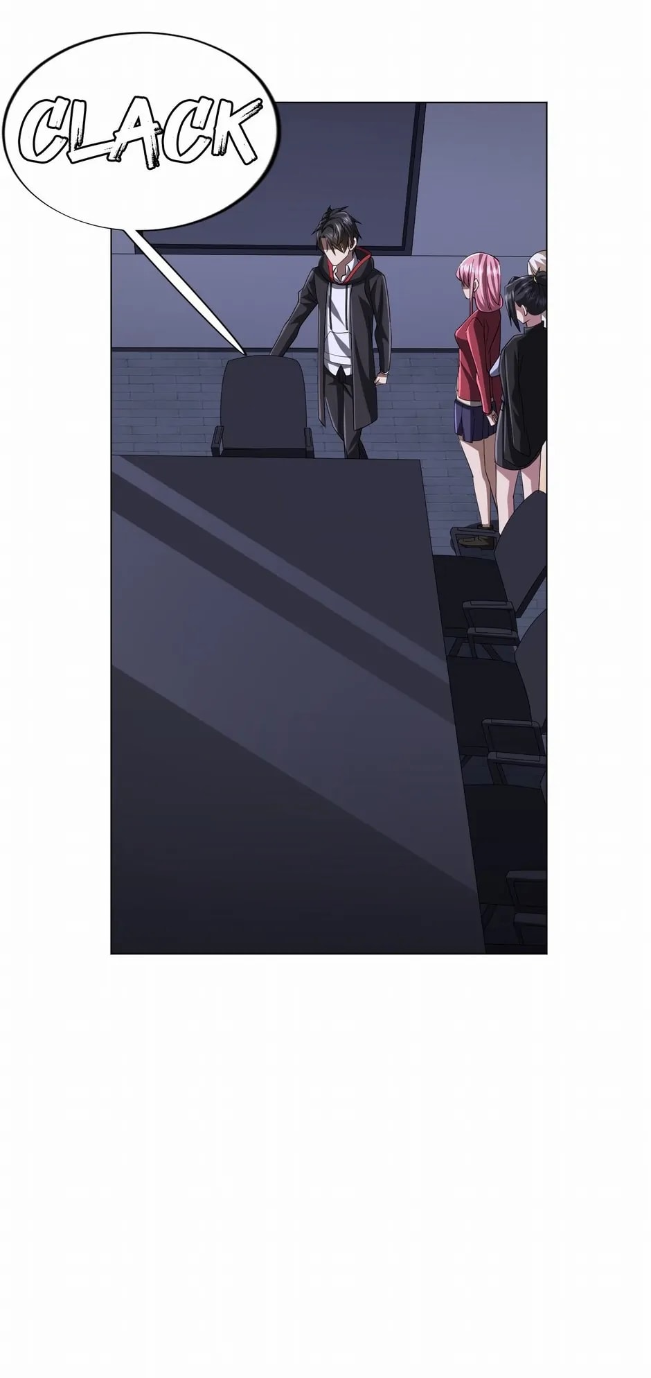 Page 33 of Chapter 72