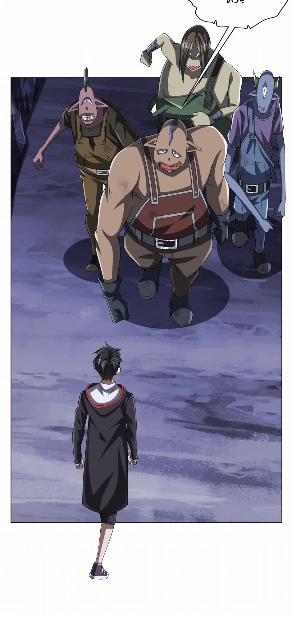 Page 38 of Chapter 72