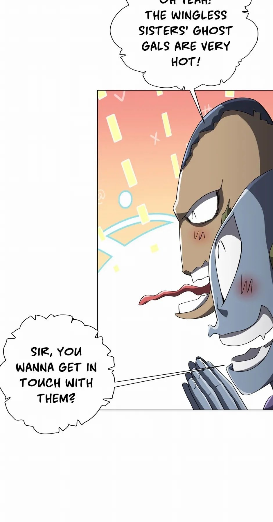 Page 40 of Chapter 72