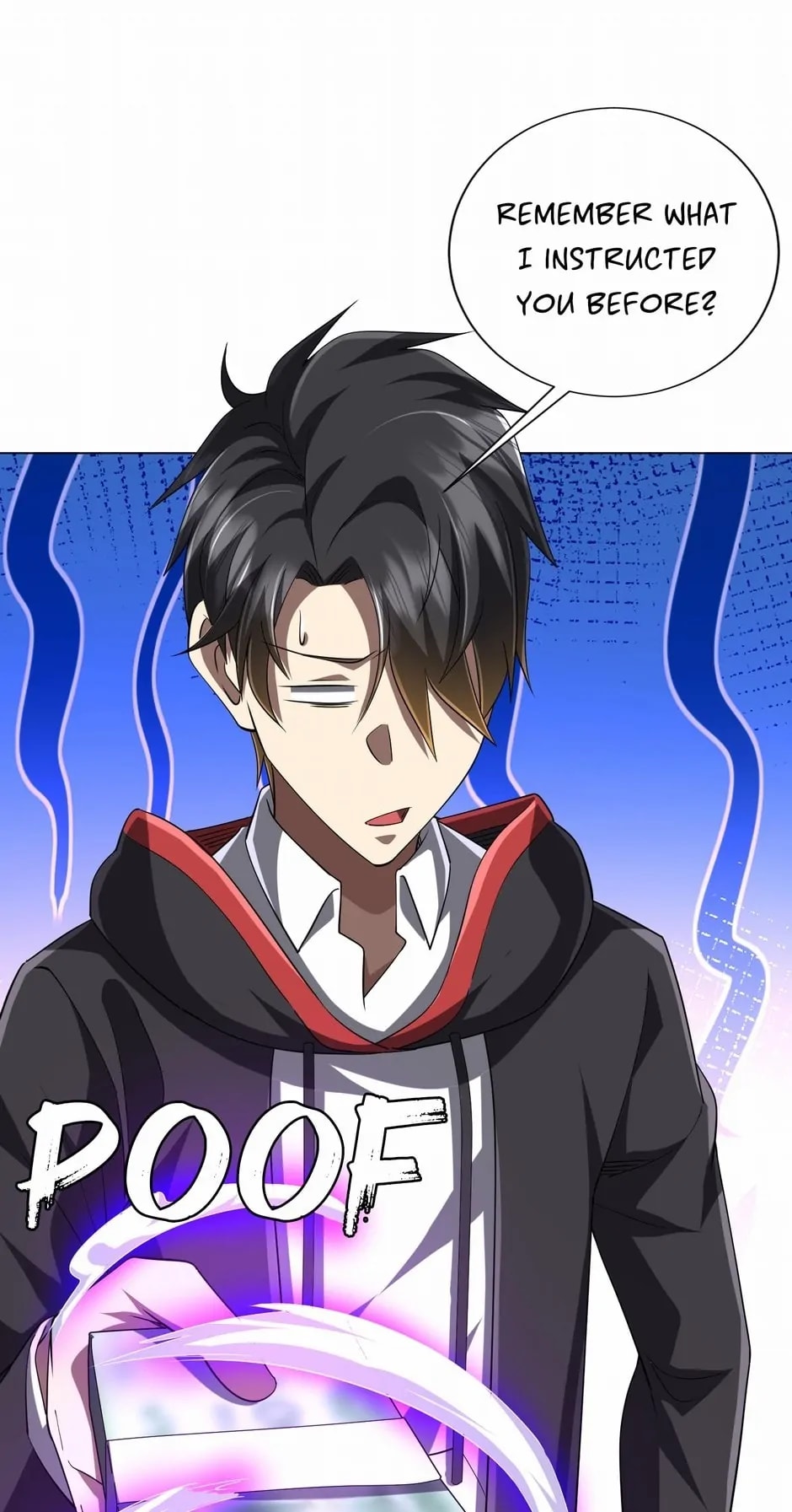 Page 41 of Chapter 72