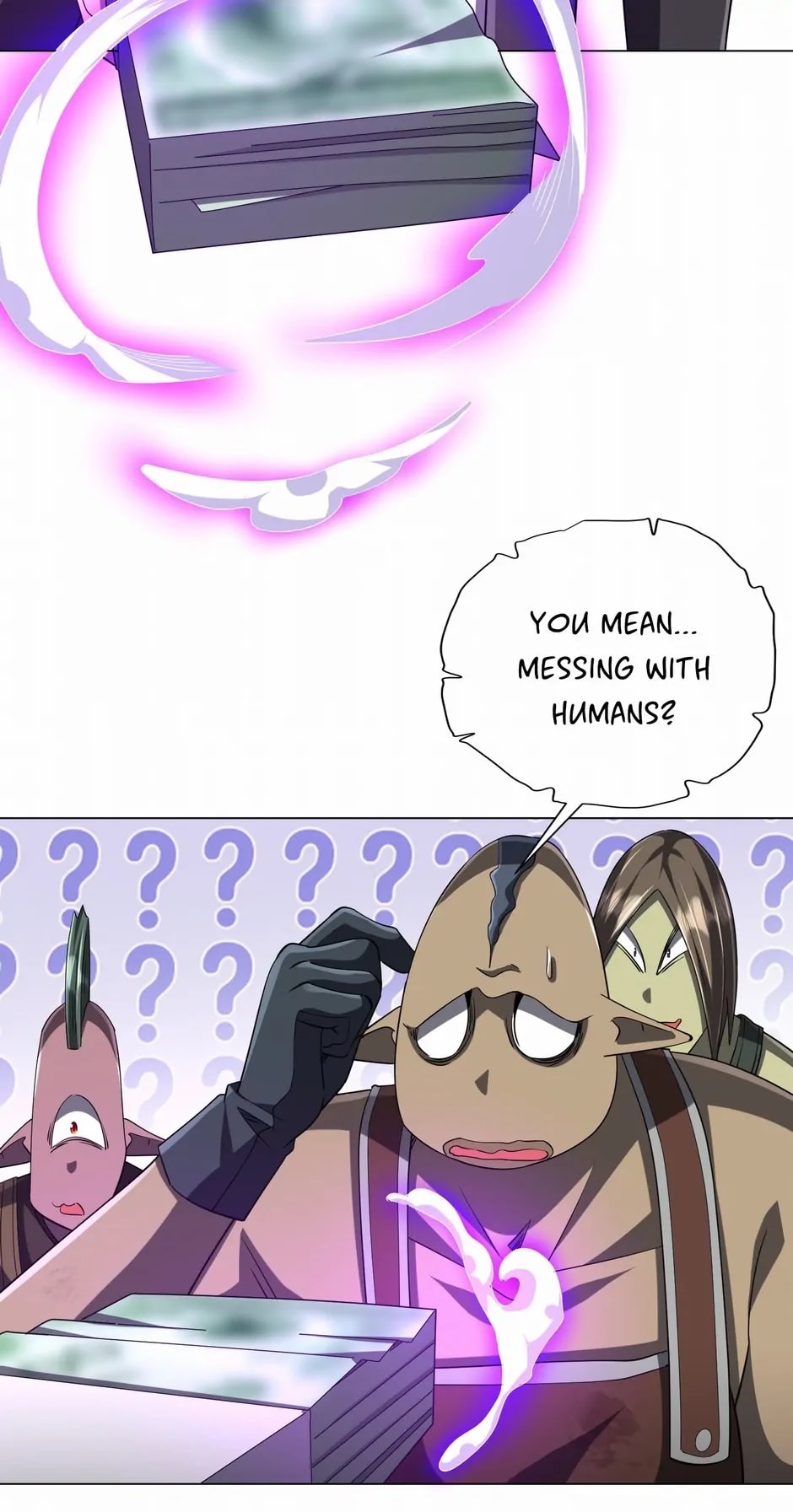 Page 42 of Chapter 72