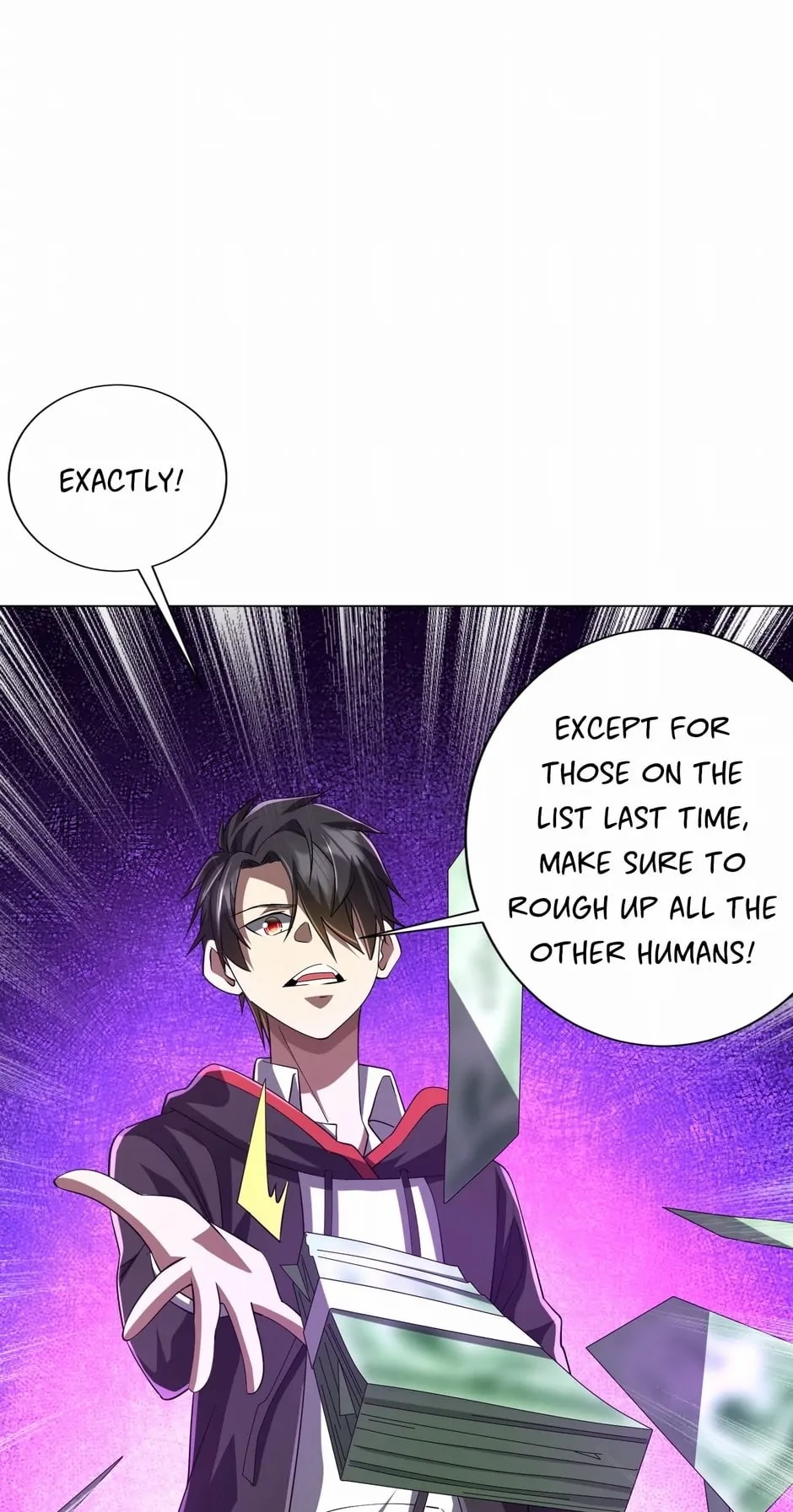 Page 43 of Chapter 72