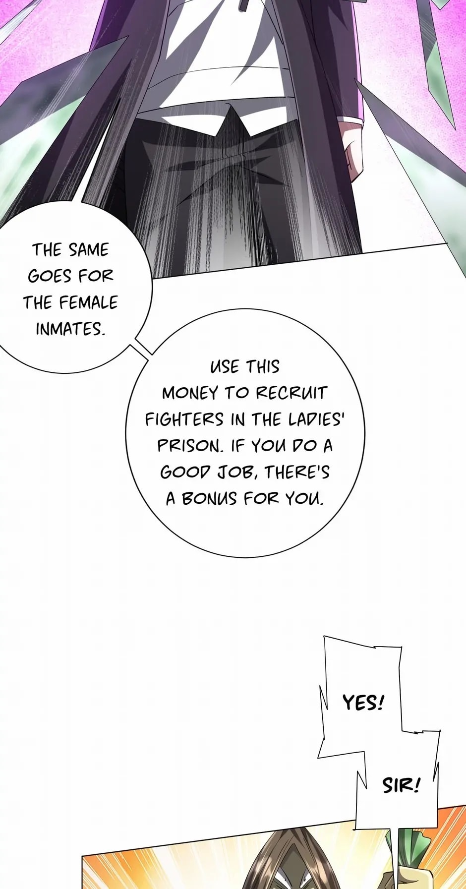 Page 44 of Chapter 72
