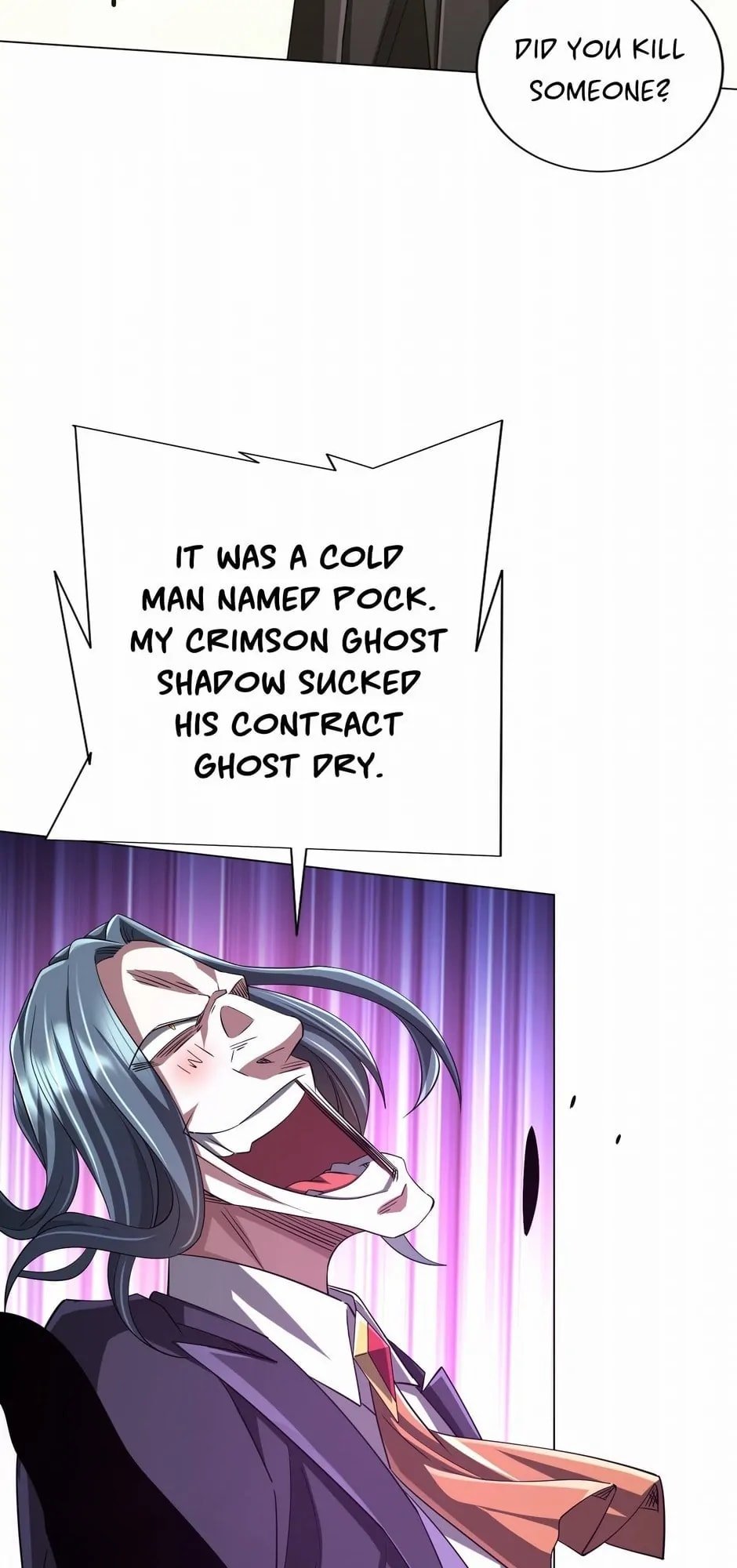 Page 50 of Chapter 72