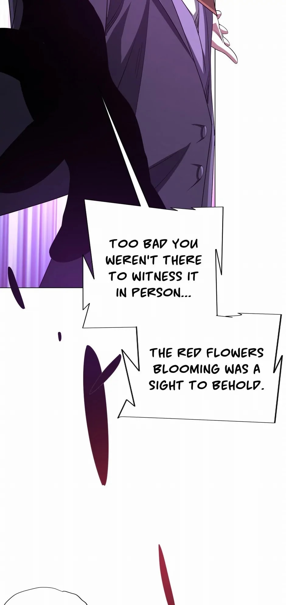 Page 51 of Chapter 72