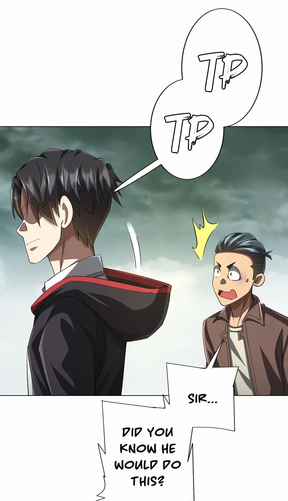Page 55 of Chapter 72