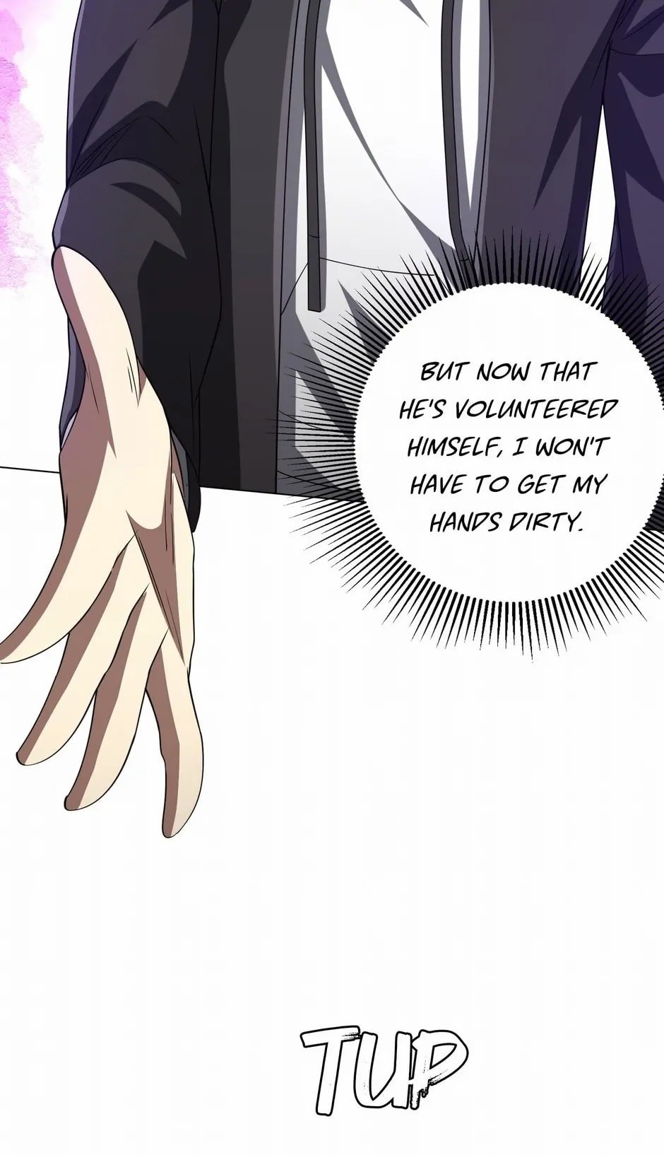 Page 57 of Chapter 72