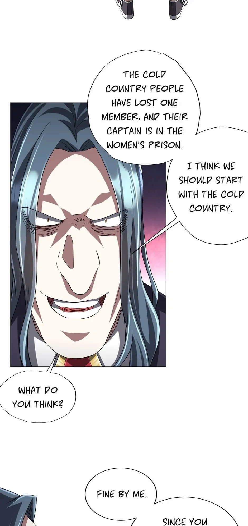 Page 4 of Chapter 73