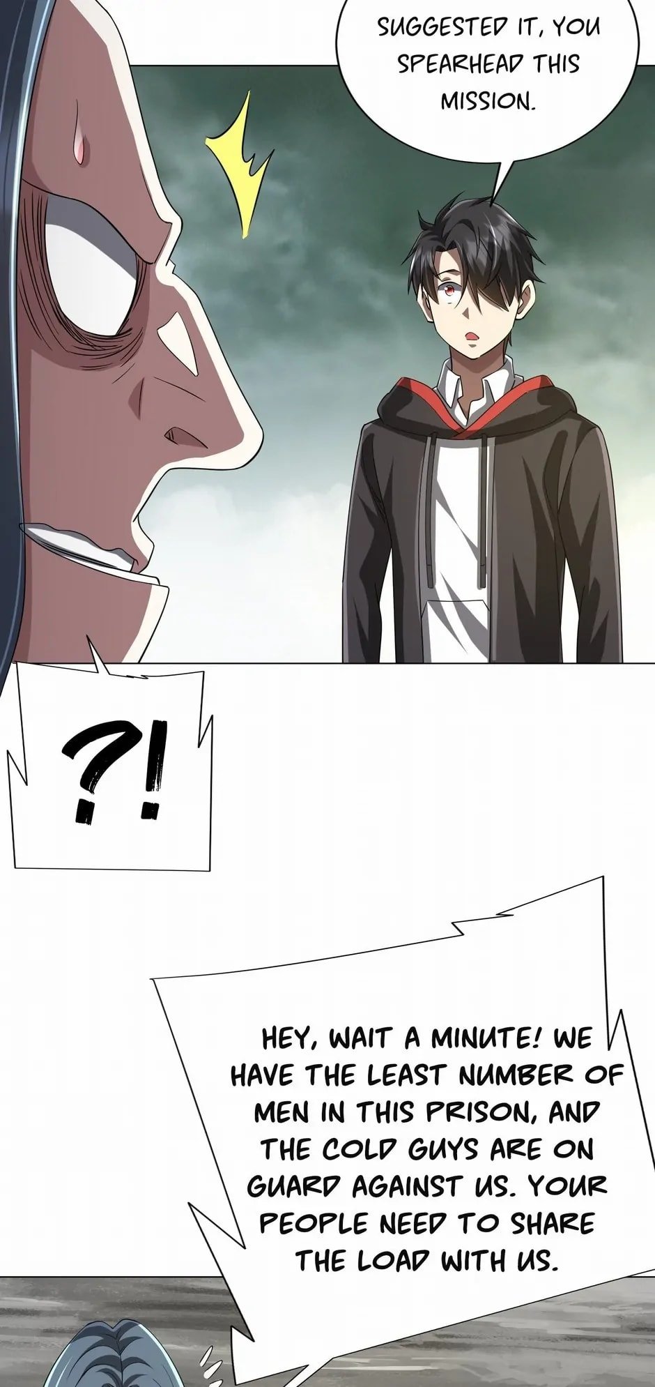 Page 5 of Chapter 73