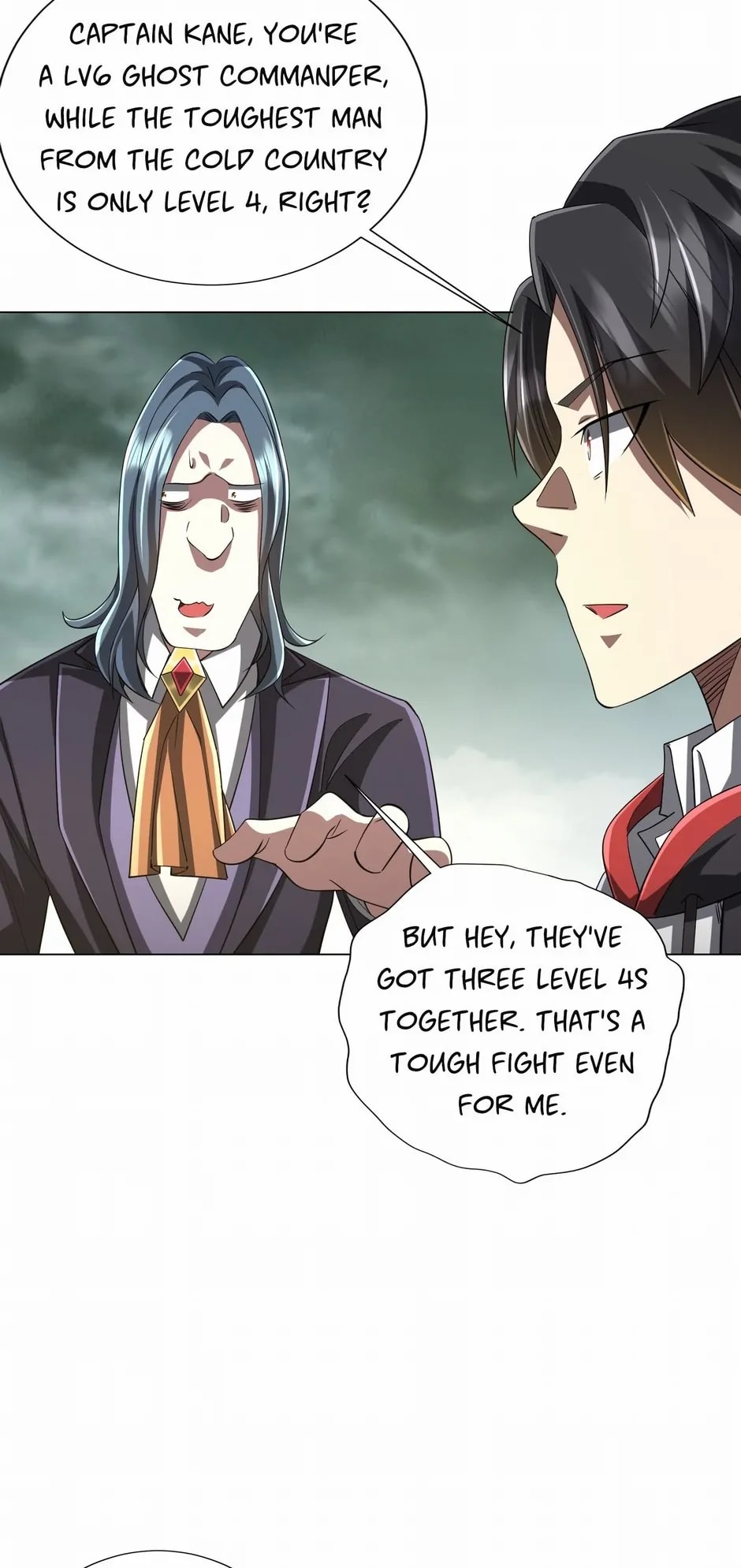 Page 8 of Chapter 73