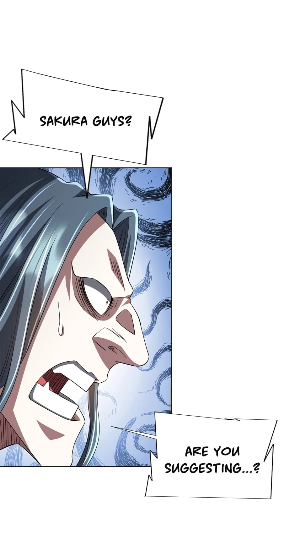 Page 10 of Chapter 73