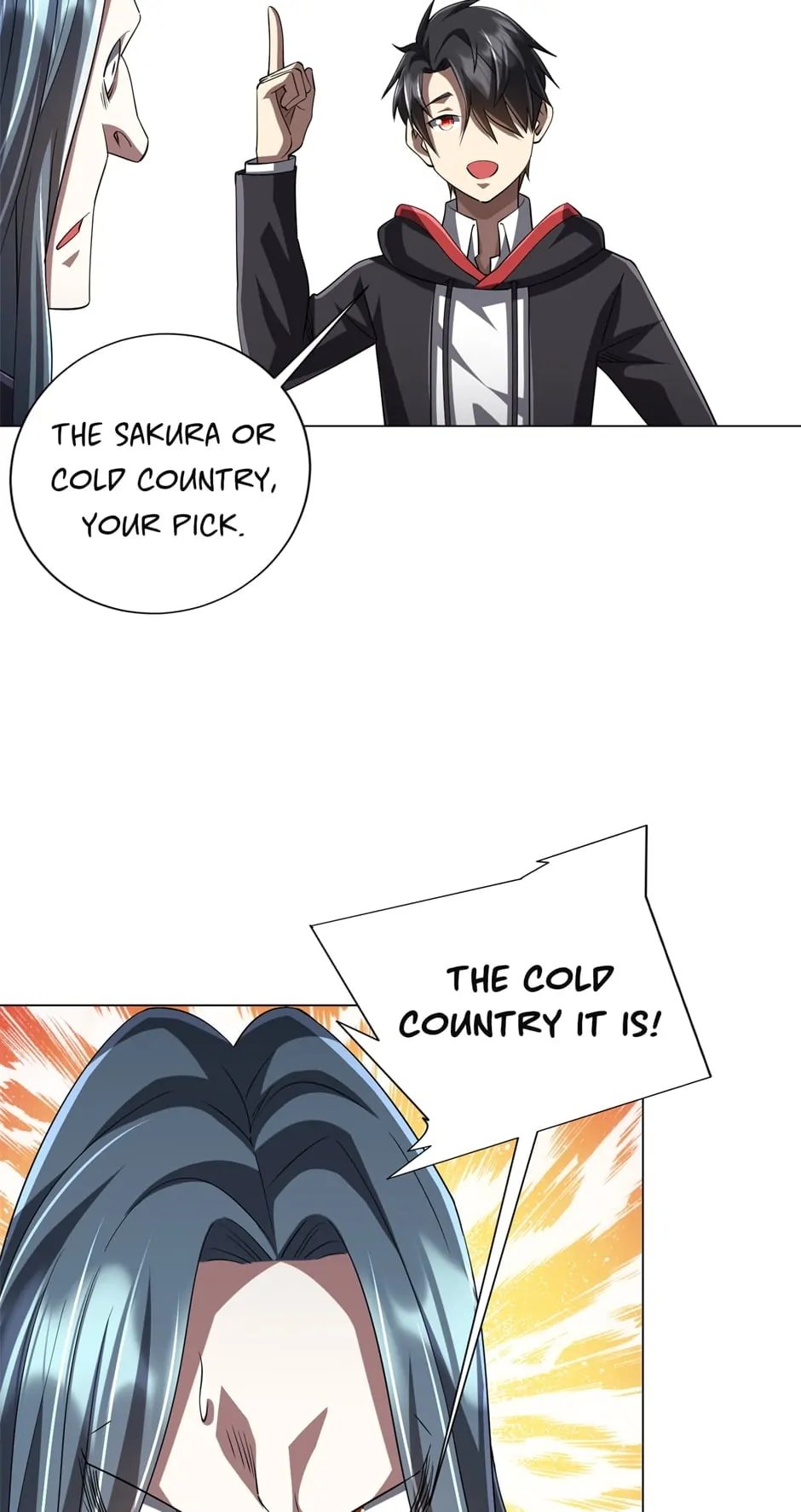 Page 12 of Chapter 73