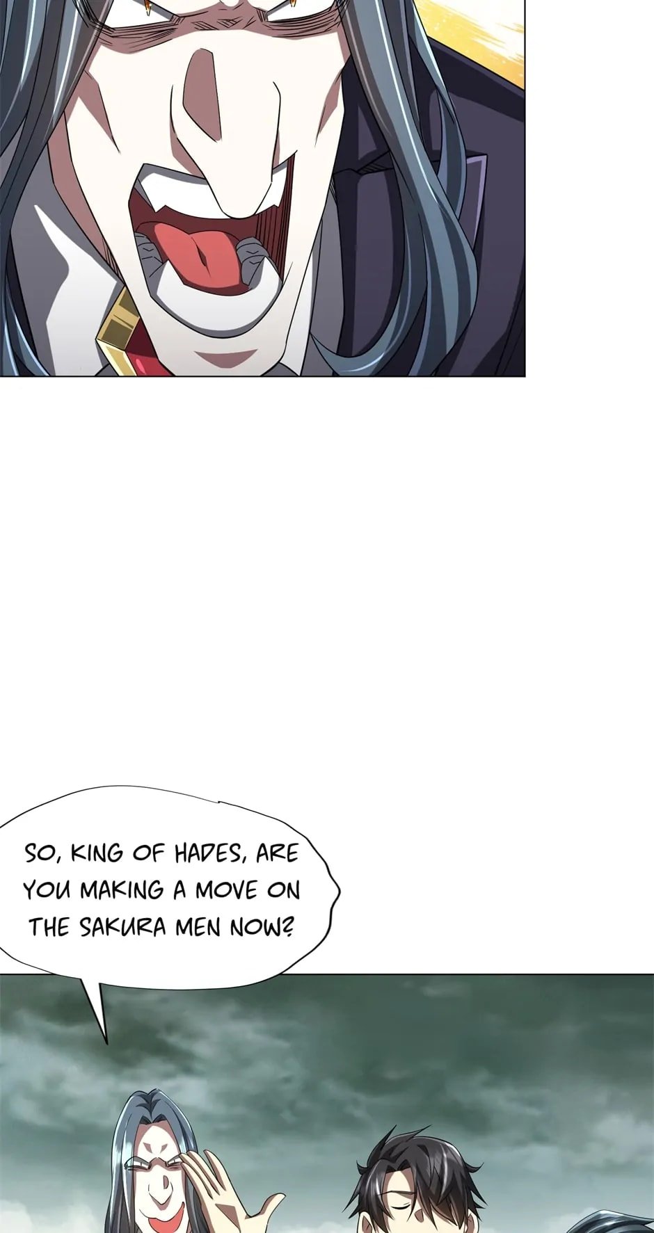 Page 13 of Chapter 73