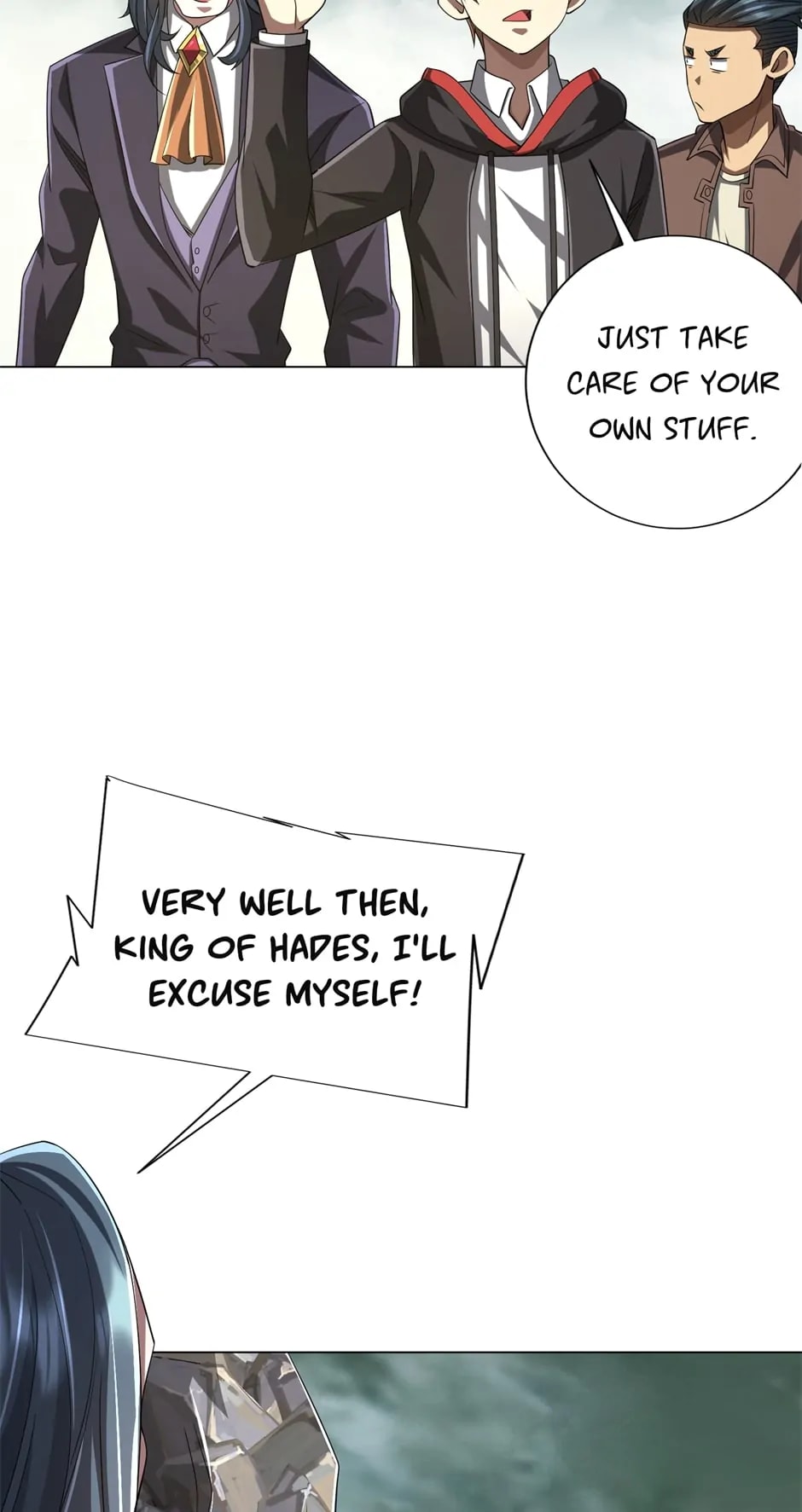 Page 14 of Chapter 73