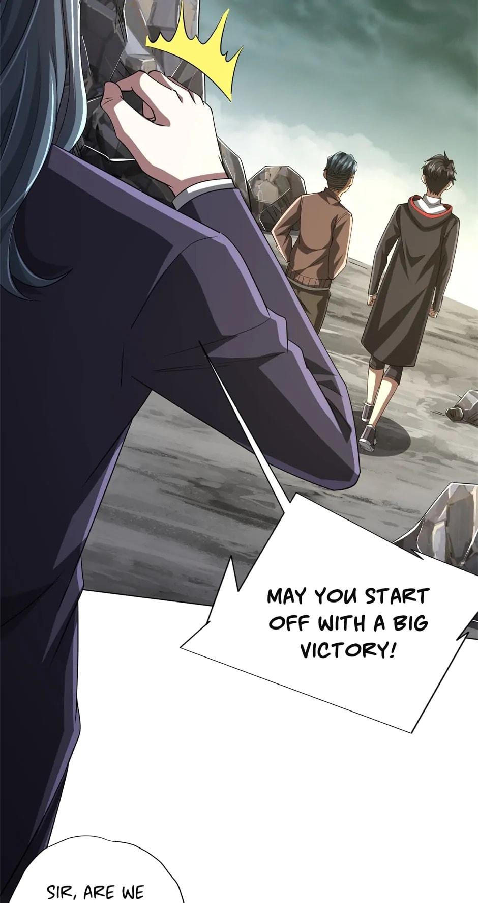 Page 15 of Chapter 73