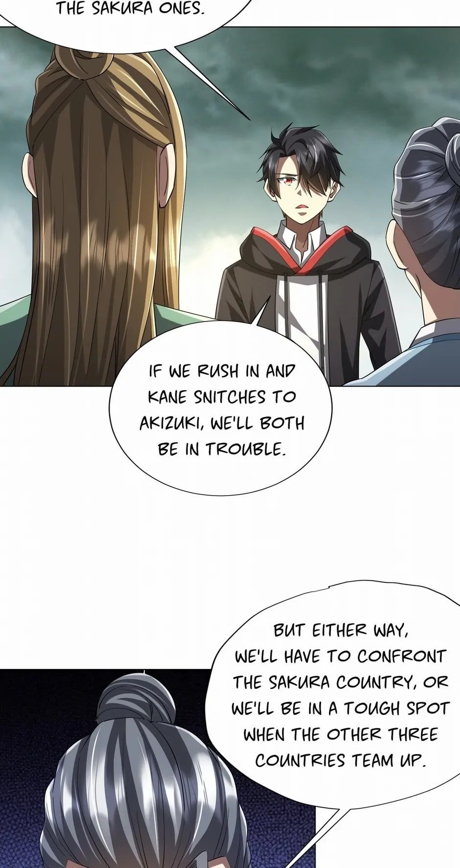 Page 21 of Chapter 73