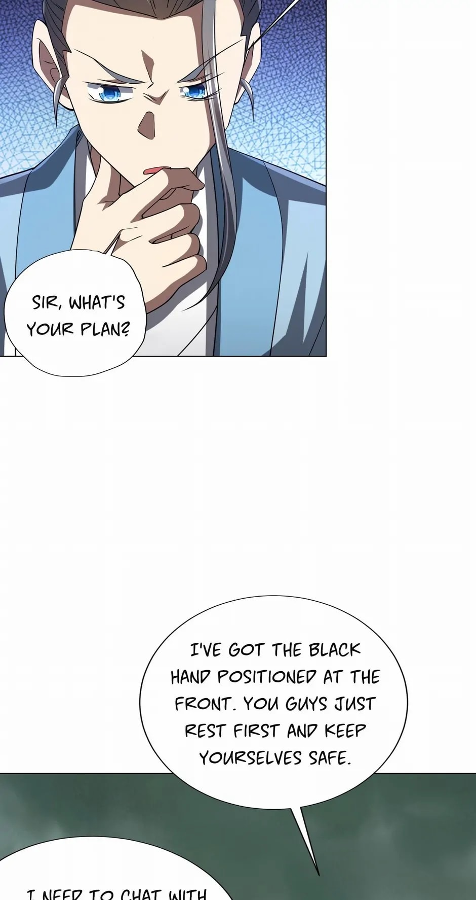 Page 22 of Chapter 73