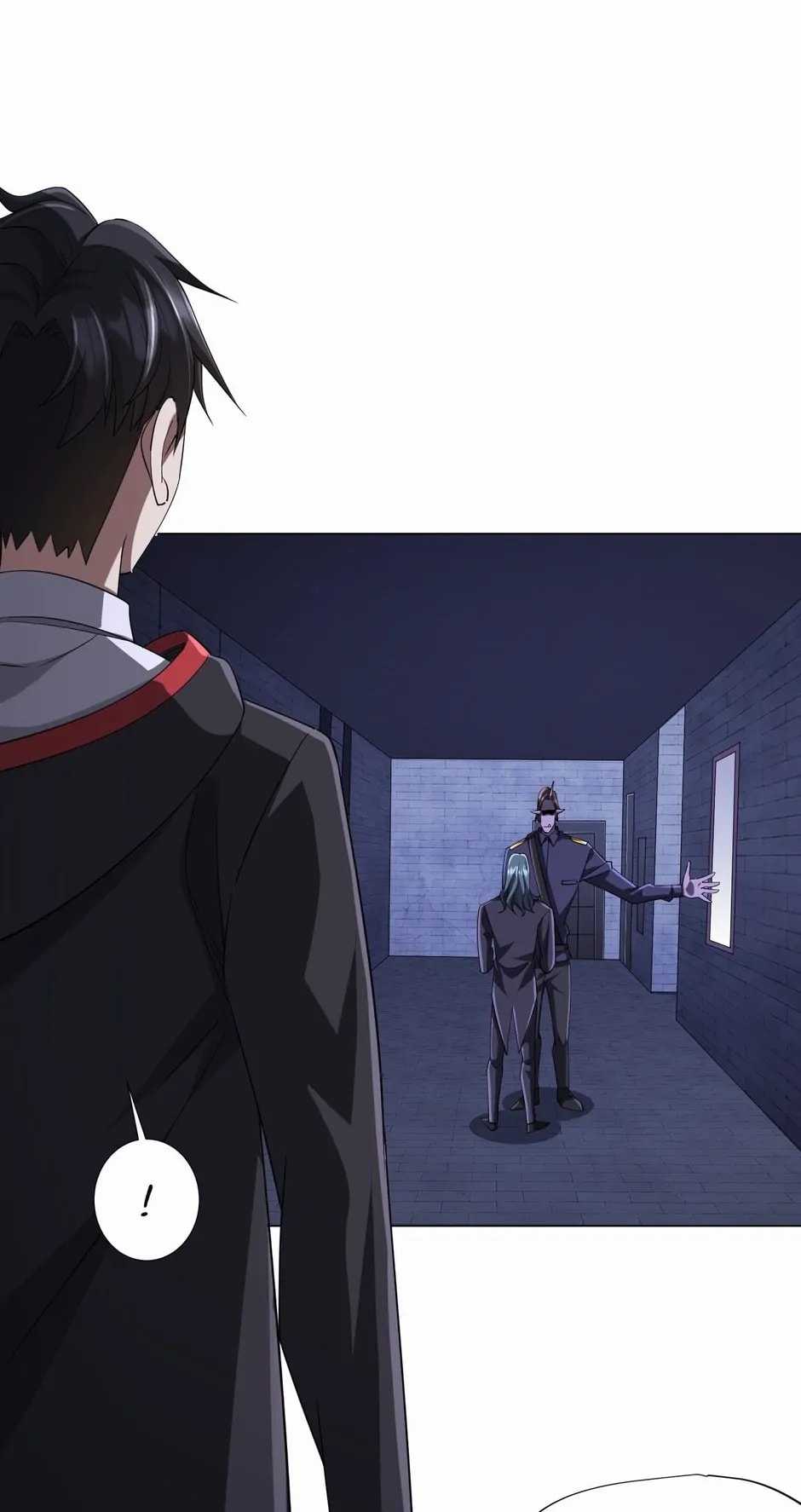 Page 24 of Chapter 73