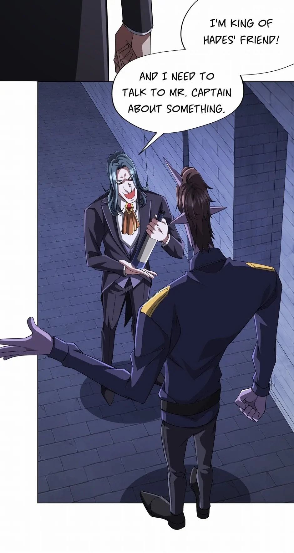 Page 25 of Chapter 73
