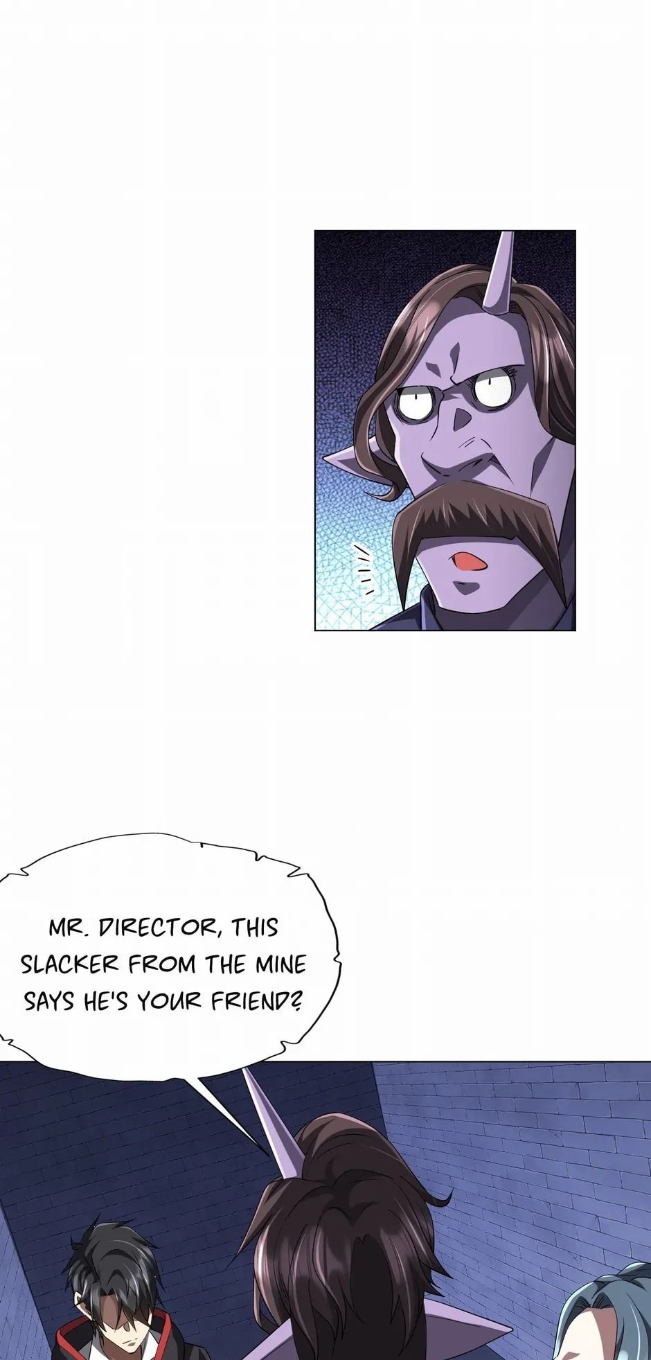 Page 26 of Chapter 73