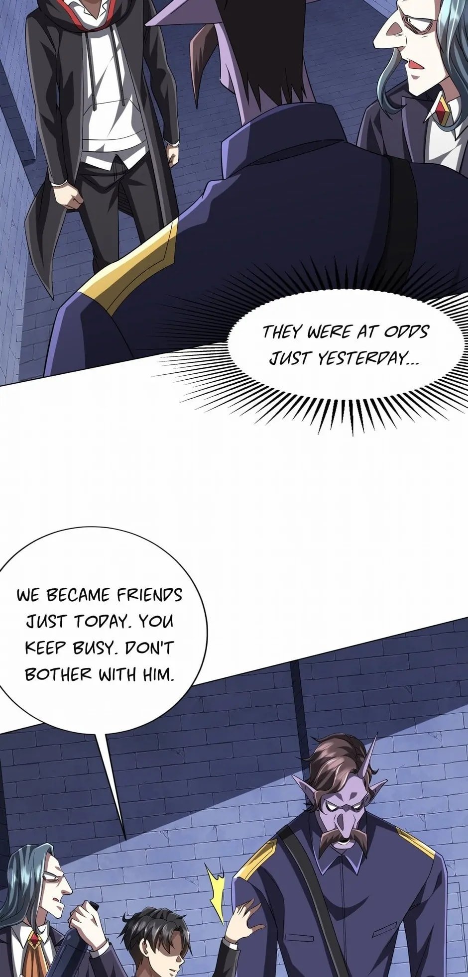 Page 27 of Chapter 73