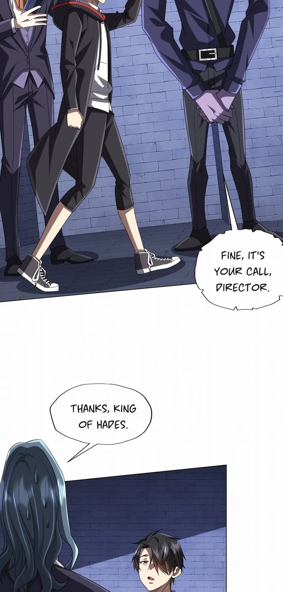 Page 28 of Chapter 73