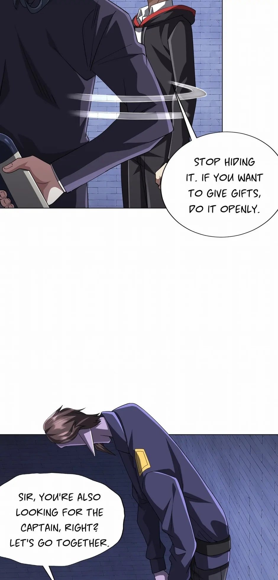 Page 29 of Chapter 73