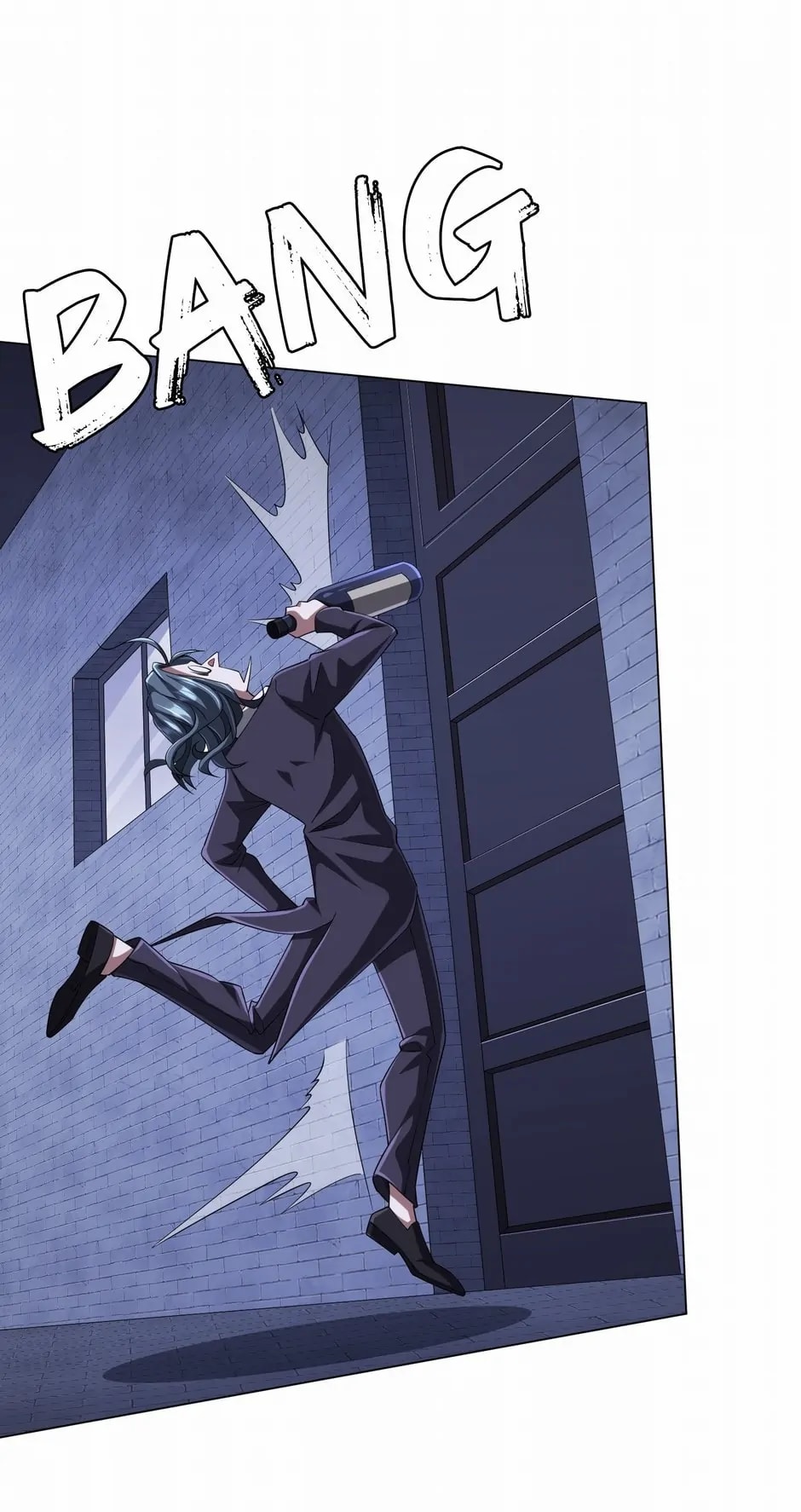 Page 33 of Chapter 73
