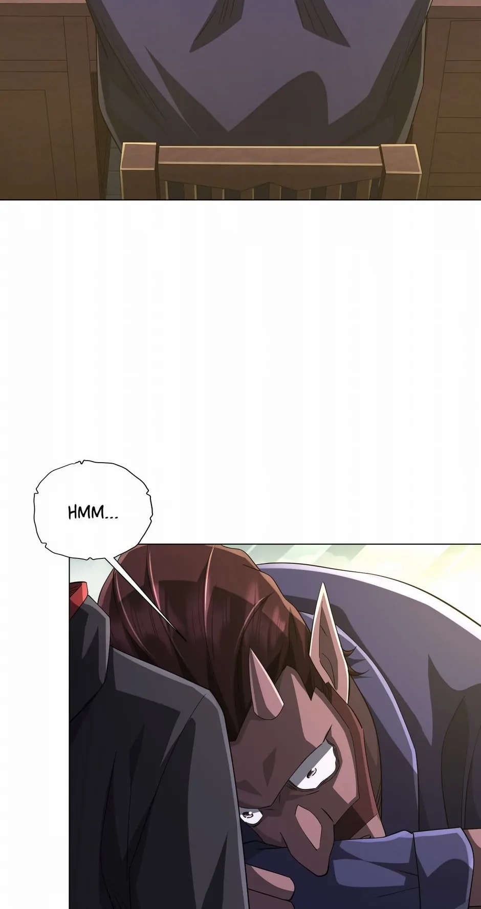 Page 35 of Chapter 73